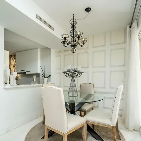 Arenal-2 By Interhome *